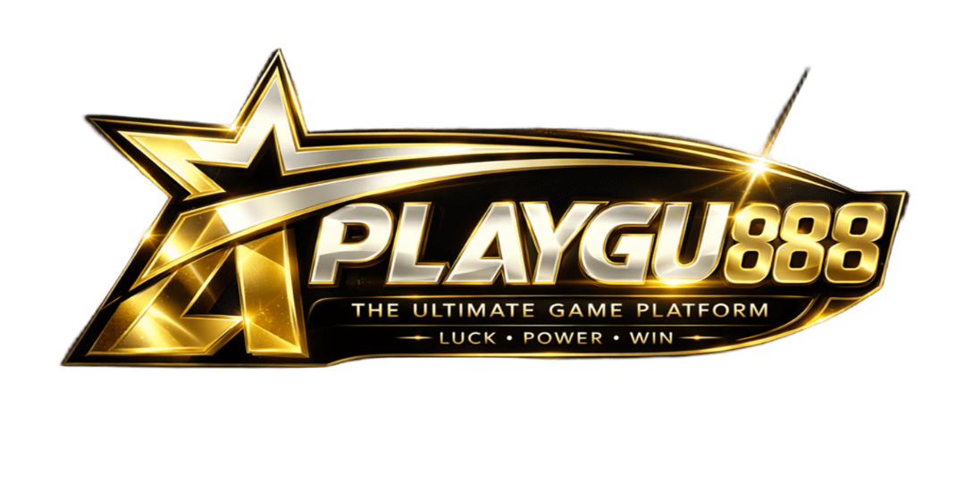 playgu888 พัฒนาการเดิมพันสู่มิติใหม่ เชื่อมต่อทุกความบันเทิง